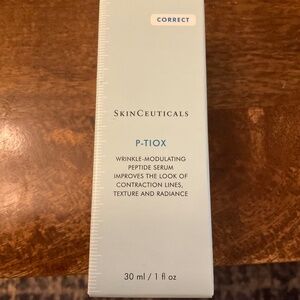 Skinceuticals P-TIOX NIB SEALED